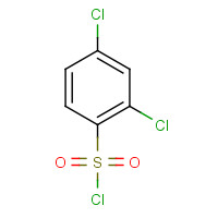 FT-0610043 CAS:16271-33-3 chemical structure