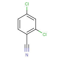 FT-0610045 CAS:6574-98-7 chemical structure