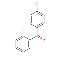 FT-0610046 CAS:85-29-0 chemical structure