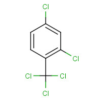 FT-0610047 CAS:13014-18-1 chemical structure