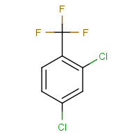 FT-0610048 CAS:320-60-5 chemical structure