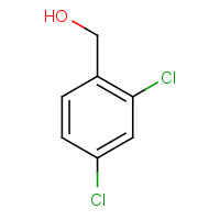 FT-0610050 CAS:1777-82-8 chemical structure