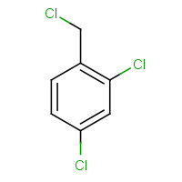 FT-0610051 CAS:94-99-5 chemical structure