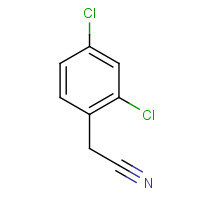 FT-0610052 CAS:6306-60-1 chemical structure