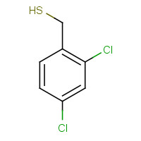 FT-0610053 CAS:59293-67-3 chemical structure