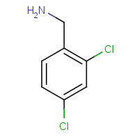 FT-0610054 CAS:95-00-1 chemical structure