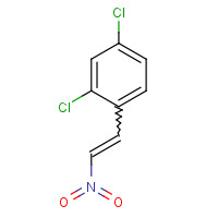 FT-0610055 CAS:18984-21-9 chemical structure