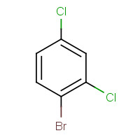 FT-0610056 CAS:1193-72-2 chemical structure