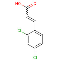 FT-0610057 CAS:20595-45-3 chemical structure