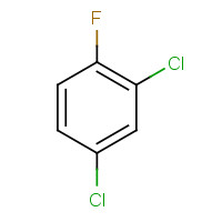 FT-0610058 CAS:1435-48-9 chemical structure