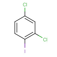 FT-0610059 CAS:29898-32-6 chemical structure