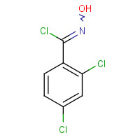 FT-0610060 CAS:29203-60-9 chemical structure