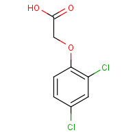 FT-0610063 CAS:94-75-7 chemical structure