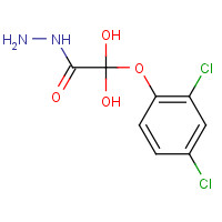 FT-0610064 CAS:28236-62-6 chemical structure