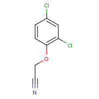 FT-0610065 CAS:3956-63-6 chemical structure