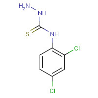 FT-0610066 CAS:13124-11-3 chemical structure