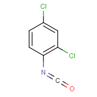 FT-0610067 CAS:2612-57-9 chemical structure