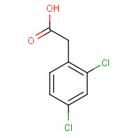 FT-0610068 CAS:19719-28-9 chemical structure