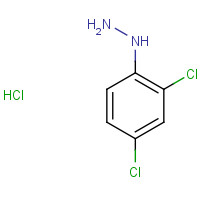 FT-0610070 CAS:5446-18-4 chemical structure