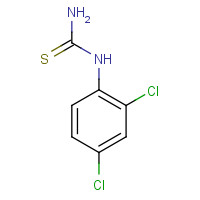 FT-0610072 CAS:6326-14-3 chemical structure