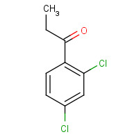 FT-0610073 CAS:37885-41-9 chemical structure