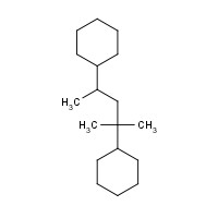 FT-0610076 CAS:38970-72-8 chemical structure