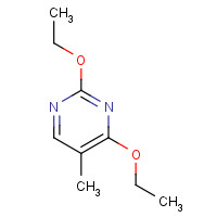 FT-0610077 CAS:7193-87-5 chemical structure