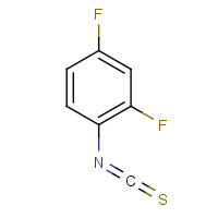 FT-0610078 CAS:141106-52-7 chemical structure