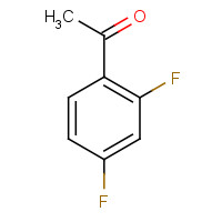 FT-0610080 CAS:364-83-0 chemical structure