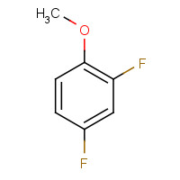 FT-0610081 CAS:452-10-8 chemical structure