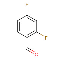 FT-0610082 CAS:1550-35-2 chemical structure