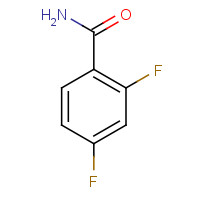 FT-0610083 CAS:85118-02-1 chemical structure