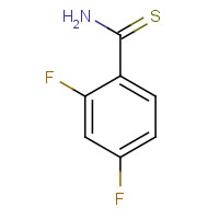 FT-0610084 CAS:175276-92-3 chemical structure