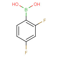 FT-0610085 CAS:144025-03-6 chemical structure