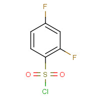 FT-0610086 CAS:13918-92-8 chemical structure