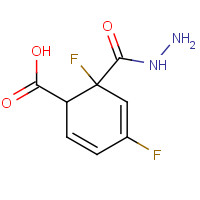 FT-0610088 CAS:118737-62-5 chemical structure