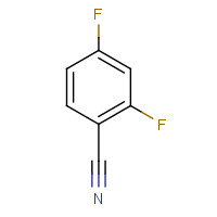 FT-0610089 CAS:3939-09-1 chemical structure