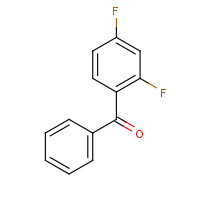 FT-0610091 CAS:85068-35-5 chemical structure