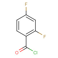 FT-0610092 CAS:72482-64-5 chemical structure