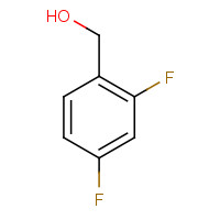 FT-0610093 CAS:56456-47-4 chemical structure