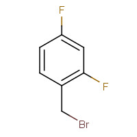 FT-0610094 CAS:23915-07-3 chemical structure