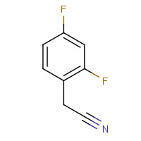 FT-0610095 CAS:656-35-9 chemical structure