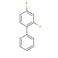 FT-0610097 CAS:37847-52-2 chemical structure