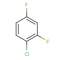 FT-0610098 CAS:1435-44-5 chemical structure