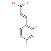 FT-0610099 CAS:774-73-2 chemical structure