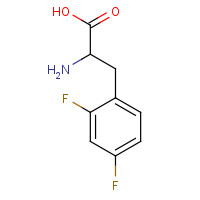 FT-0610100 CAS:32133-35-0 chemical structure