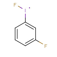 FT-0610101 CAS:2265-93-2 chemical structure