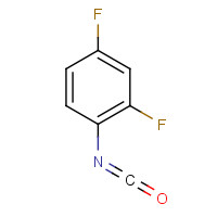 FT-0610102 CAS:59025-55-7 chemical structure