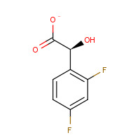 FT-0610103 CAS:132741-30-1 chemical structure