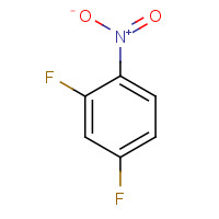 FT-0610104 CAS:446-35-5 chemical structure